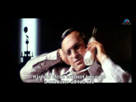 bujhini etotuku tomake by tahsan