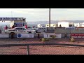 Fairlane Showdown, Western Colorado Shootout 7-15-17