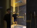 💦 Everyday Luxury 💦