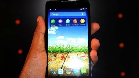 Micromax EG111 Hard Reset, Format Code solution