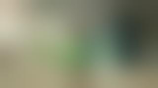 Jeda Iklan Indosiar Saat Adzan Maghrib 20/08/2024