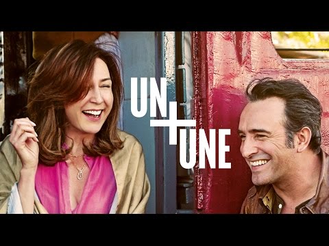 Un + Une Trailer