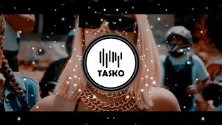 INAS - Babi Flow | Remix by Mr. Tasko