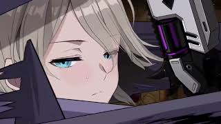 Build Renoareinia Team Showcase not Maximize Yet  Chaos Zero Nightmare