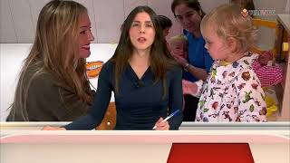 INFORMATIVO 11-09-2025