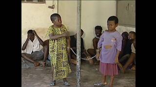 MAD TWINS- AKI X PAWPAW Will Make You Laugh Till U 4Get Yr Name- African Movies 2026