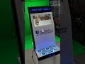 Skilled shopping assistant | Tech in retail solution | Interactive exhibition | display advertising