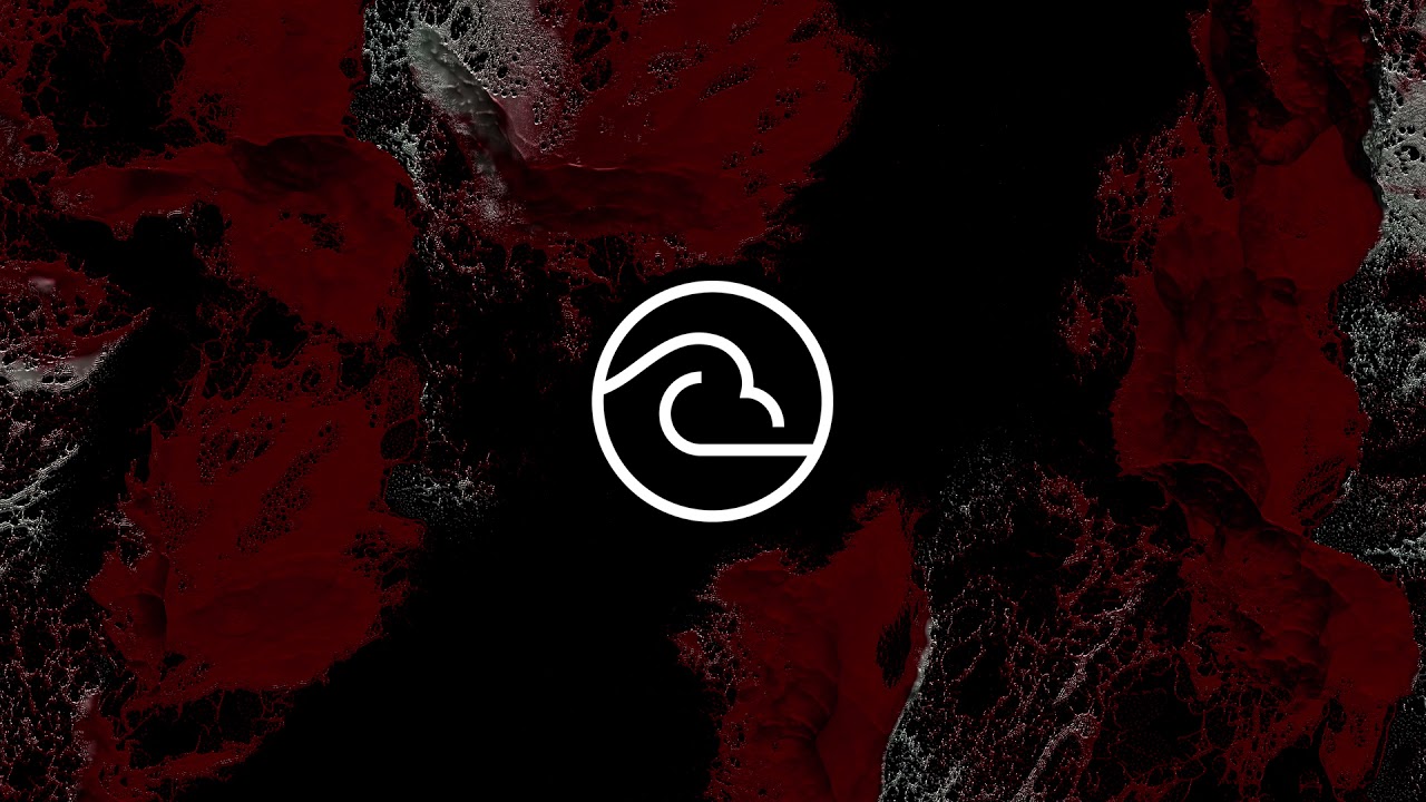 Watch Anna Nova - Imagine (Original Mix) on YouTube Watch Anna Nova - Imagine (Original Mix) on YouTube