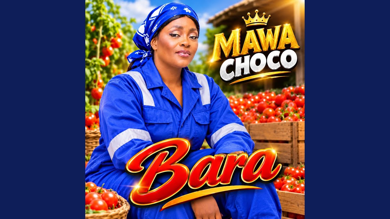 Bara auf YouTube ansehen Bara auf YouTube ansehen