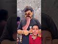 Choclate Ice Cream Twist 😂😅 - #funnyshorts #trending #funny #funnystatus #reelcomedy
