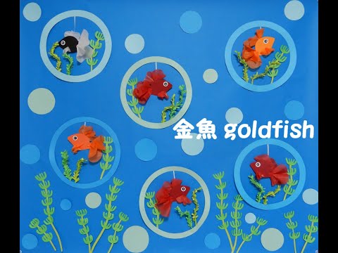 魚　壁飾り　額装 楽天市場】アートフレーム 魚の通販