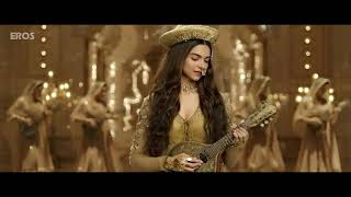 Deewani mAstani rmx by dj amol. & dj Vijay dada.  Visual by KRN VISUAL