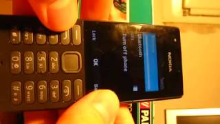 Download Nokia 216 Java Applications Video MP3 Nokia 216 Java Applications