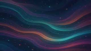Drones for the Denizens: a ambient mixtape for S L E E P