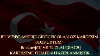 Darkorbit TR4 6 DİABLO & BOZKURT 2v2