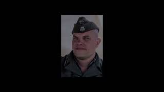 KSK vid 2