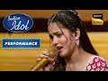 Indian Idol Season 13 Yeh Vaada Raha क Performance न Revisit करव ई Old Memories Performance Indian Idol Season 13 Yeh Vaada Raha क Performance न Revisit करव ई Old Memories Performance