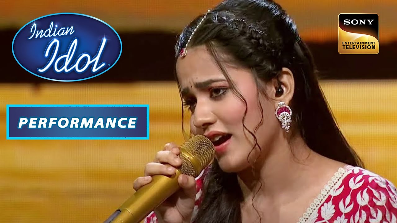Indian Idol Season 13 | 