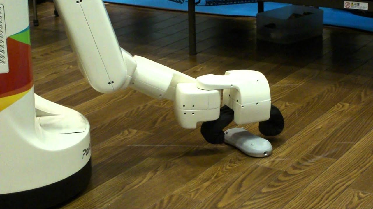 Human support. Робот помощник Балли. Робот помощник при пожаре. Robot support.