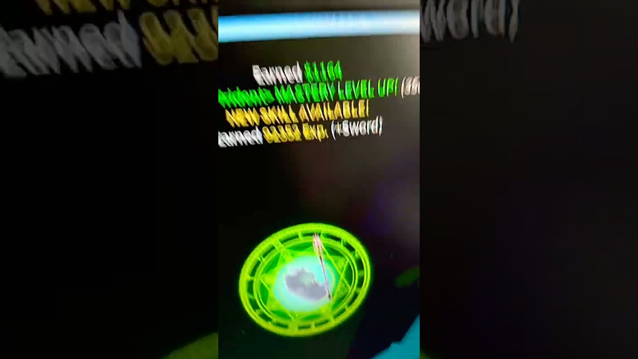 350 МАСТЕРИ НА DRAGON TRIDENT