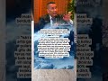 HOTMAN PARIS #fypviral #shortsviral #trendingtopik #masukberanda #gosipartishariini #motivasi