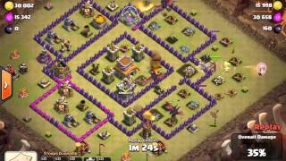 xboss69's dragon war raid simocity