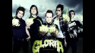 Glória - Onde estiver