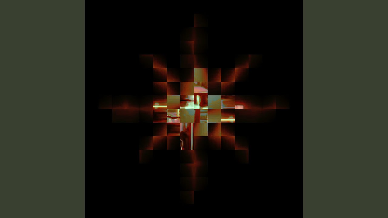Watch The Everywhere Entity on YouTube Watch The Everywhere Entity on YouTube