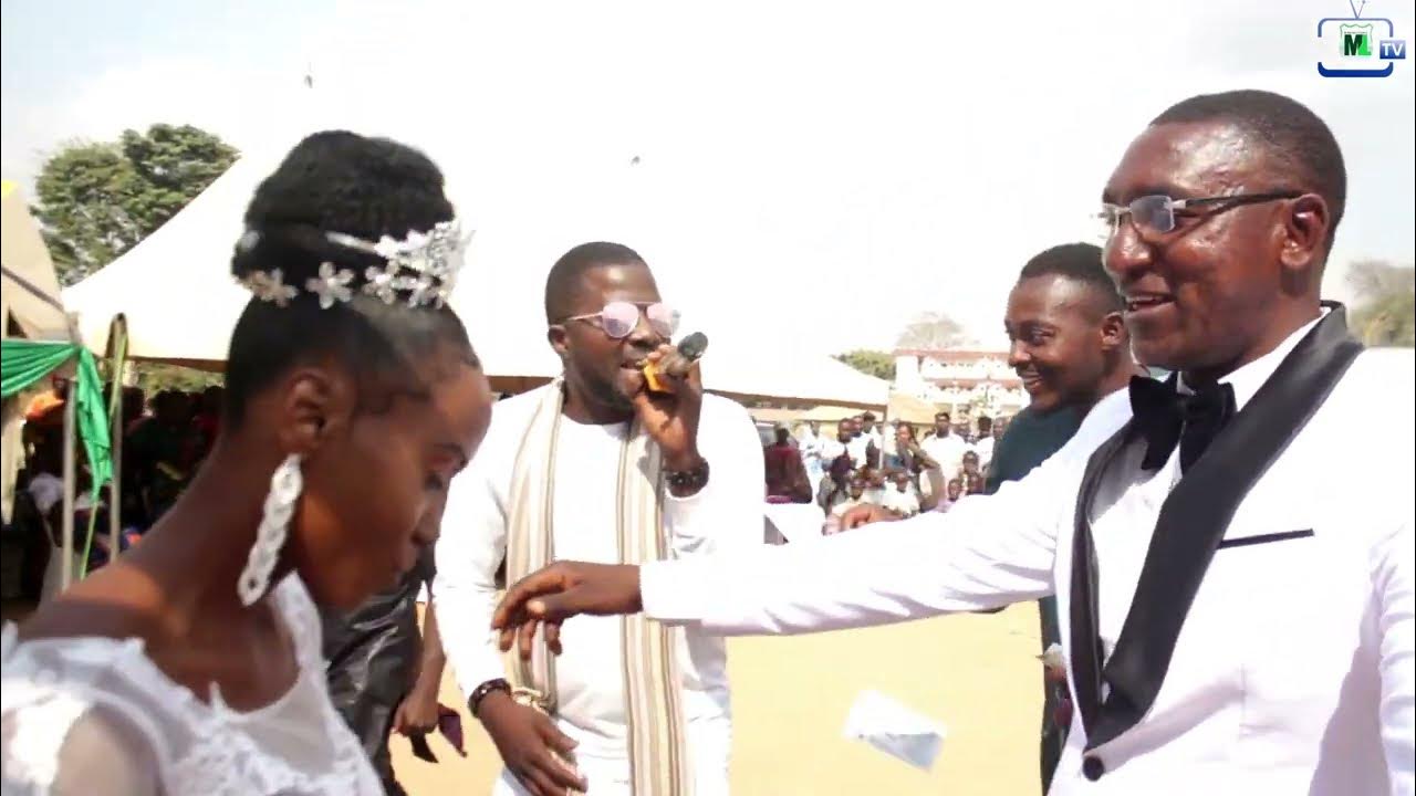 JEREMIAH GYANG LIVE AT A WEDDING IN MANGU YouTube jeremiah-gyang-live-at-a-wedding-in-mangu-youtube