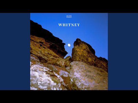 Rain - Whitney
