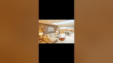 Build a Modular House Extension with us and Install it