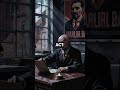 The Soviet Serial Killer the Government Tried to Hide