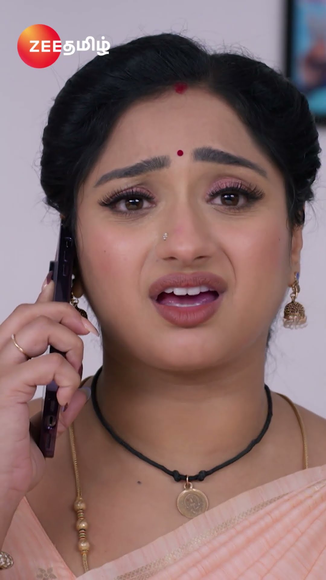 Maari (மாரி) | EPI-779 | திங்கள்-சனி | மாலை 6.30 மணிக்கு | Zee Tamil #shorts #ytshorts