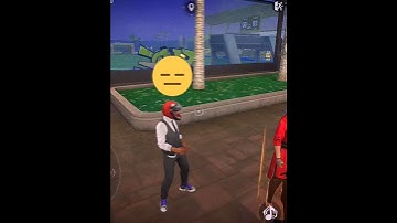 new trend 🔥 PERFECTA A2,A3,A4,A5,A6,A7,A8,A9,A10,A11,A12,A13,A14,A16,#shorts #short #freefire #viral