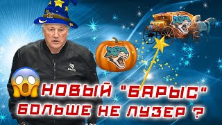 видео: ВСЁ О НОВОМ картинка: ВСЁ О НОВОМ