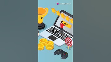 Master Windows Screenshots in Seconds!