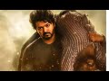 Vijay Super Mass Action Scene|Tamil Super hit Movie|Vijay,Ajith,