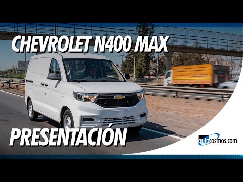 chevrolet-n400-max,-una-eficiente-herramienta-de-trabajo