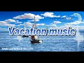 [Playlist]🎵발랄하고 경쾌한 브금 모음 🌍어디론가 떠나고 싶을 때🚗🚗