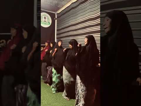 CIYAAR DHAANTO OO CAJIIB AH Viralvideo Duet Dhaanto