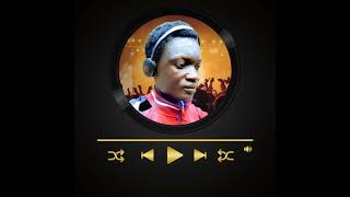 Lameck Tha Dj abongo Vicky B Matata A Tommy Tienda Madiere