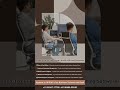 🚀 Simplify Your Business with HDPOS Smart! | Best Billing Software for Retail & Wholesale