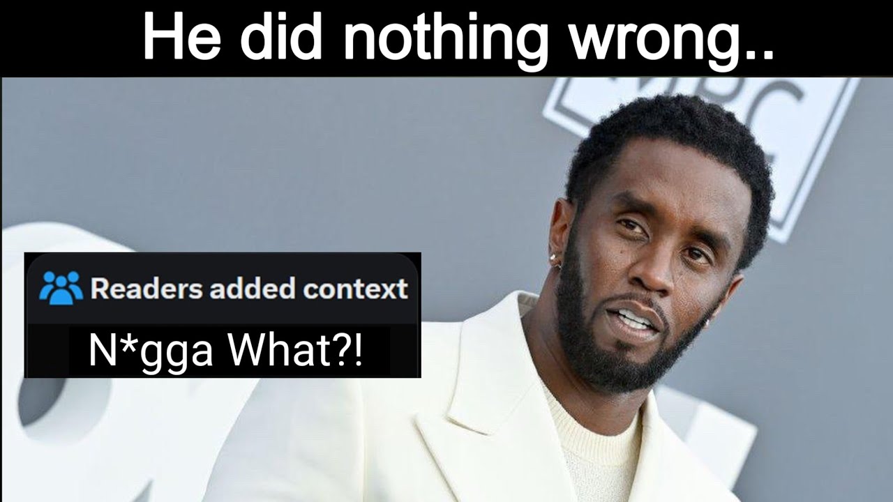 Stupid People Getting Cooked By Community Notes🥀 #2