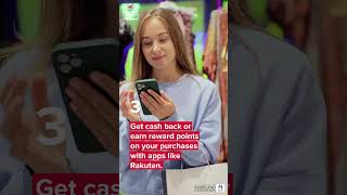 Dr. Troy Anthony Anderson: Buying Clothes on a Low Budget