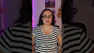 #RegionesDeChile ¿Por qué la región de #Coquimbo se llama Coquimbo?🇨🇱