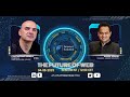 Episode 25  the future of web with costantino roselli