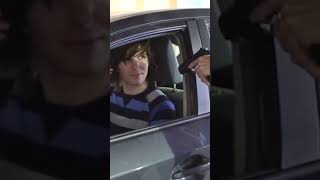 use of force fail #omfg #chill #cops #officer #lmao #parody #relax #bro #omg #awesome #epic #cosplay