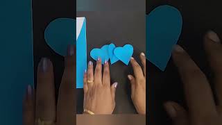 Father's Day Card Making Idea | Handmade Father's Day Card Easy #fathersdaycard #fathersdaycraft