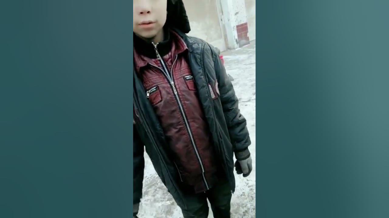 Сын гордость папы - YouTube