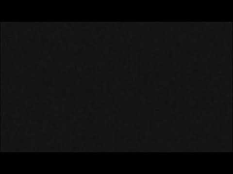 Live Stream - Rotterdam Ahoy  - Open Up